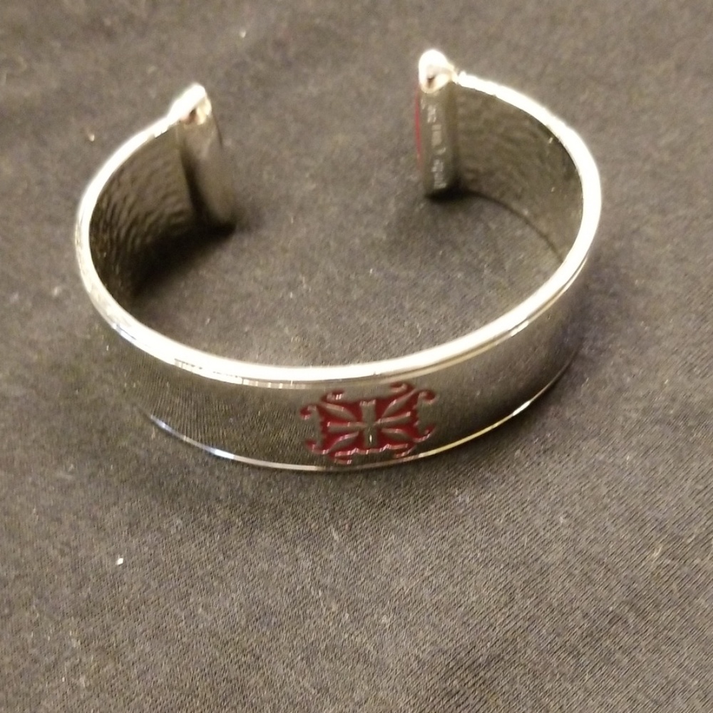 Bracelet - Picture 2 of 3